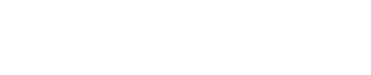 وزارة التربية والتعليم والتعليم العالي — دولة قطر